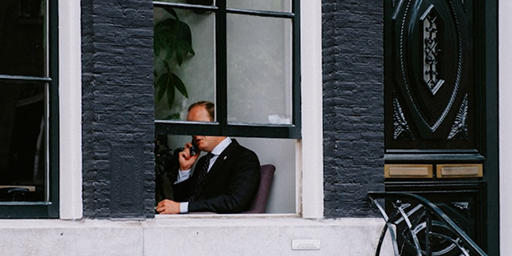 Führungskräfteentwicklung bei GlobalTech